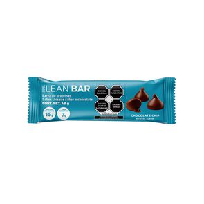 Lean-Bar-Chispas-Sabor-A-Chocolate-48G-imagen