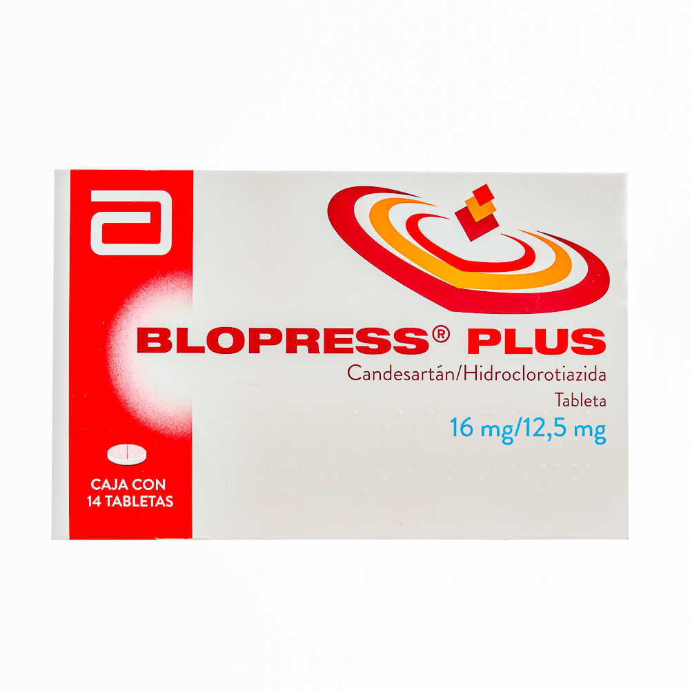 Blopress-Plus-16Mg/12.5Mg-14-Tabs-imagen