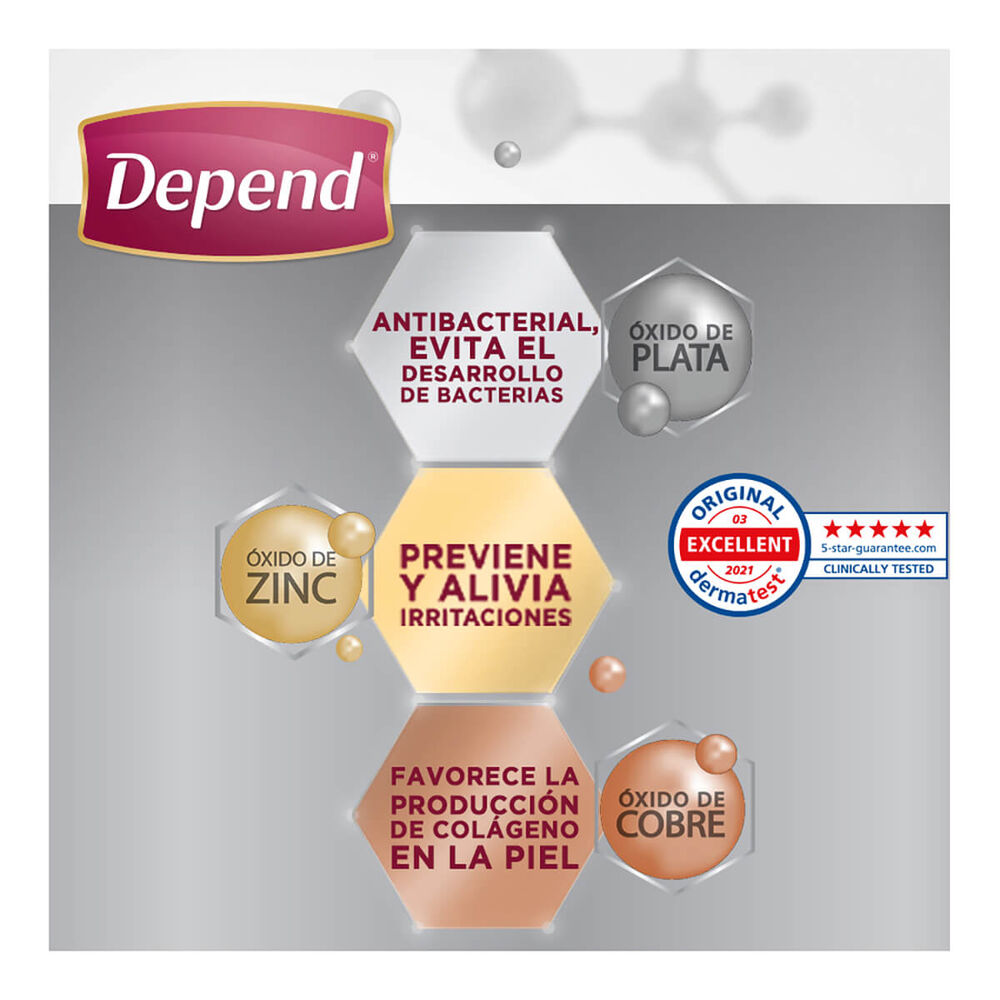 I&O-Depend-Ropa-Interior-Median-15-Pzas-imagen-3