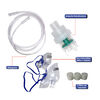 NEBULIZADOR-NEBUCOR-P-102-(1-pza)-Adulto/Infantil-imagen-3