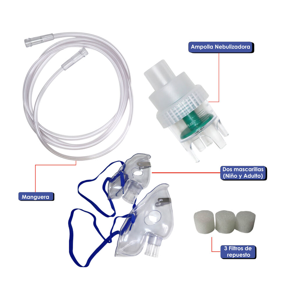 NEBULIZADOR-NEBUCOR-P-102-(1-pza)-Adulto/Infantil-imagen-3