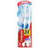 Cepillo-Colgate-360-2-Pack-imagen