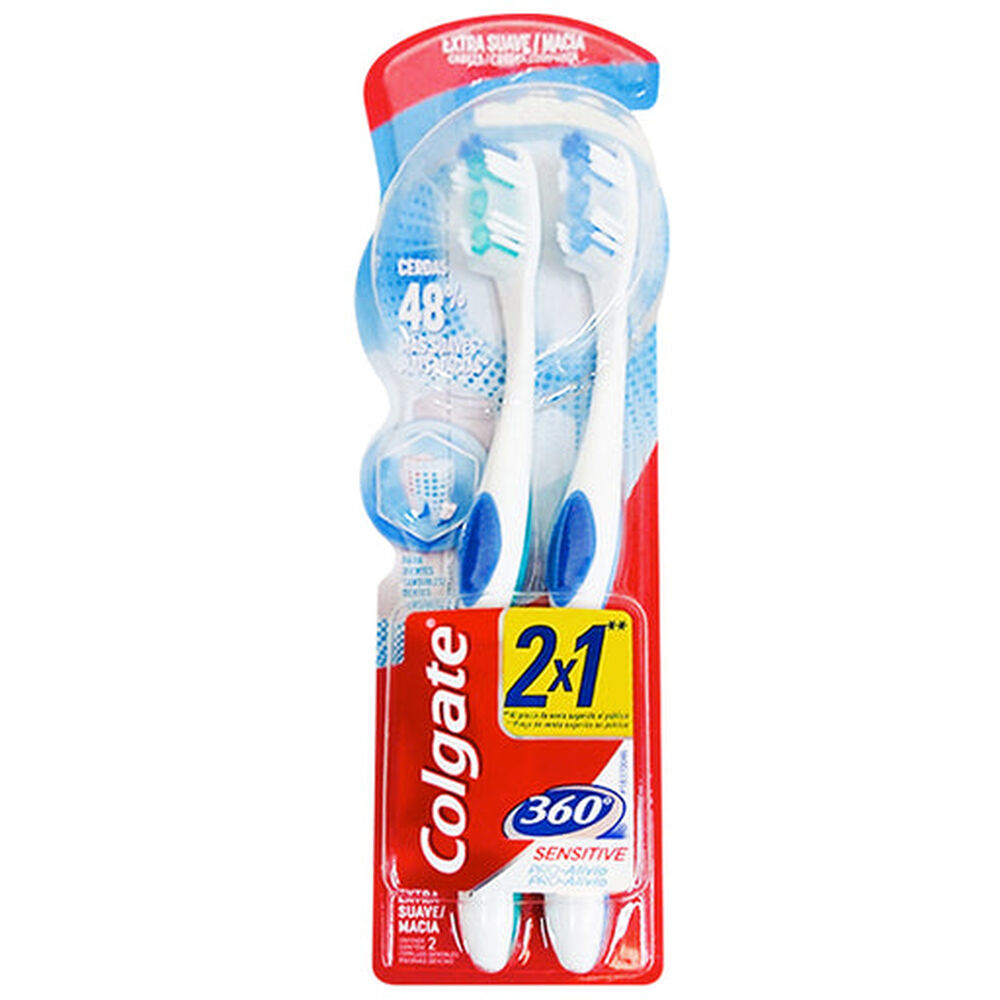 Cepillo-Colgate-360-2-Pack-imagen