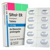 Sifrol-Er-Liberacion-Prolo-1.5Mg-30-Tabs-imagen