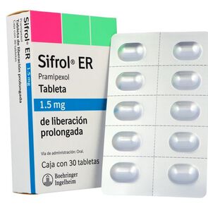 Sifrol-Er-Liberacion-Prolo-1.5Mg-30-Tabs-imagen