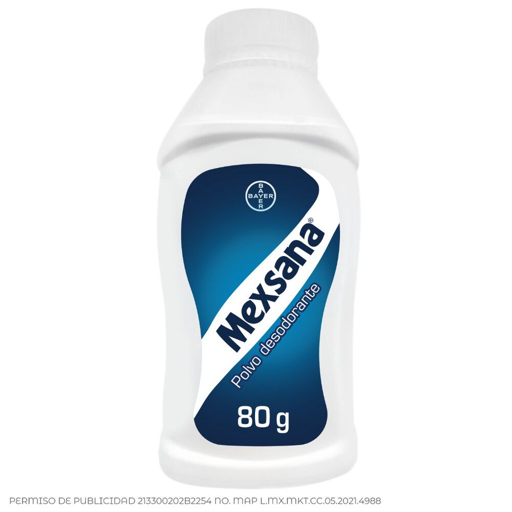 Mexsana-Talco-80G-imagen