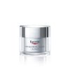 Eucerin-Hyaluron-Filler-+-3x-Effect-Crema-Facial-de-Día-para-Todo-Tipo-de-Piel-FPS30-50-ml-imagen