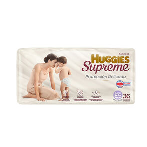 Huggies-Supreme-Et-5-Unisex-36-Pzas-imagen