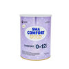 SMA-COMFORT-900G-imagen