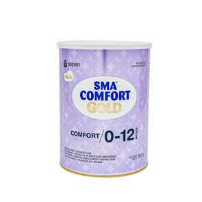 SMA-COMFORT-900G-imagen