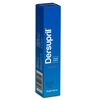 Dersupril-0.5%-Crema-15G-imagen