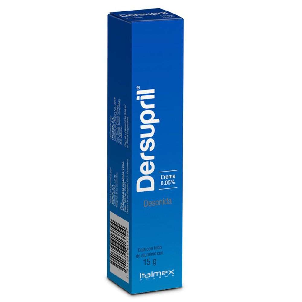 Dersupril-0.5%-Crema-15G-imagen
