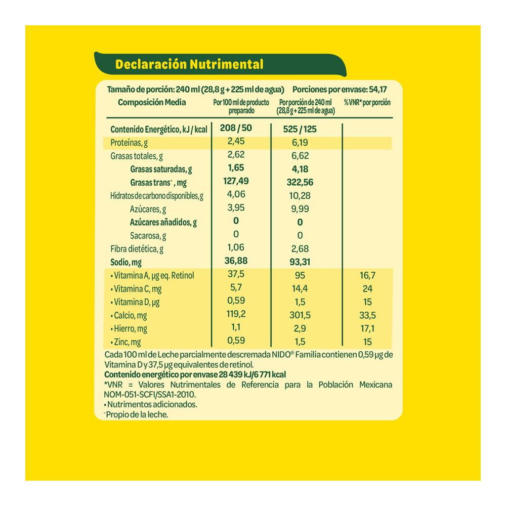 NIDO-FAMILIA-1.56KG-imagen-3
