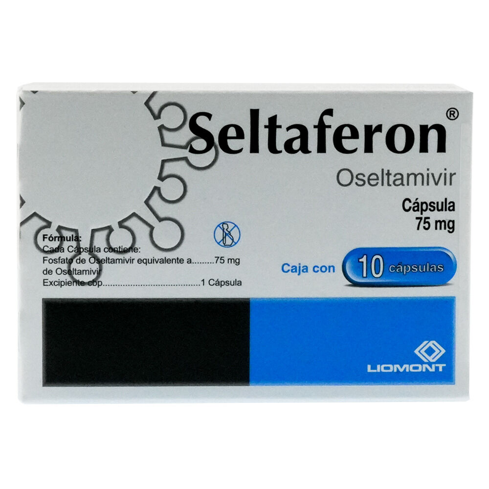 Seltaferon-75Mg-10-Caps-imagen-6