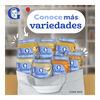 Gerber-Papilla-Etapa-2-Mango-113g-imagen-6