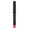 Catrice-Lapiz-Labial-Mate-Intens-2-1.2G-imagen