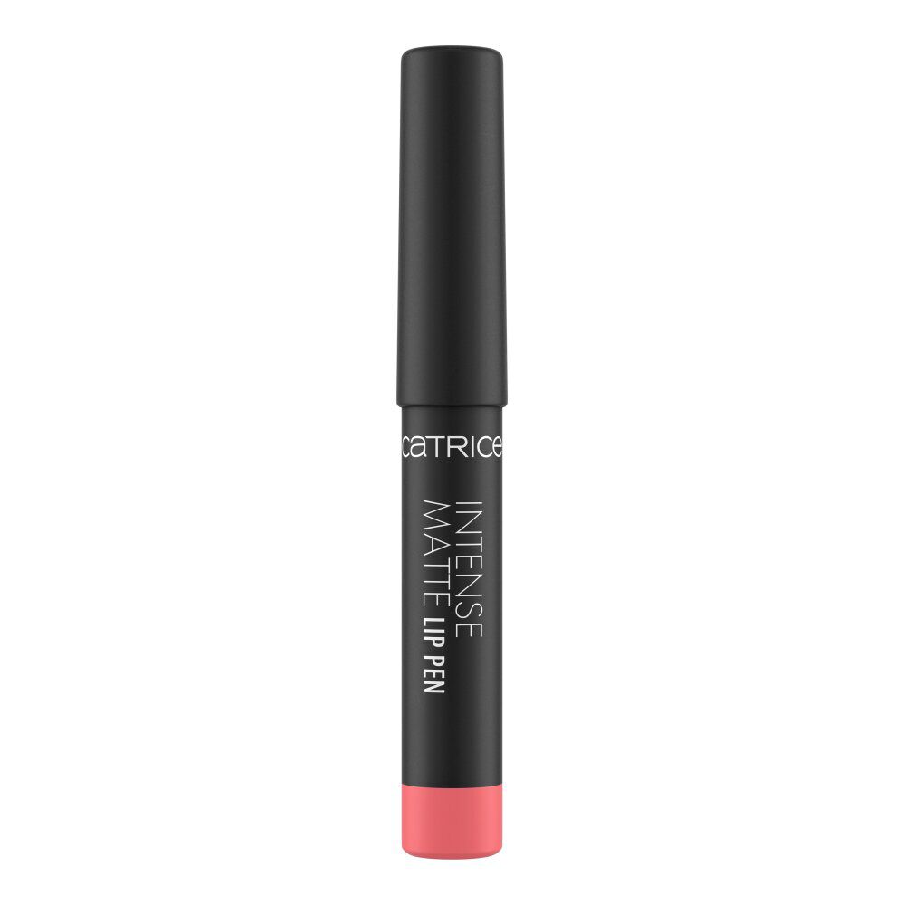 Catrice-Lapiz-Labial-Mate-Intens-2-1.2G-imagen
