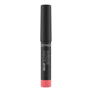 Catrice-Lapiz-Labial-Mate-Intens-2-1.2G-imagen