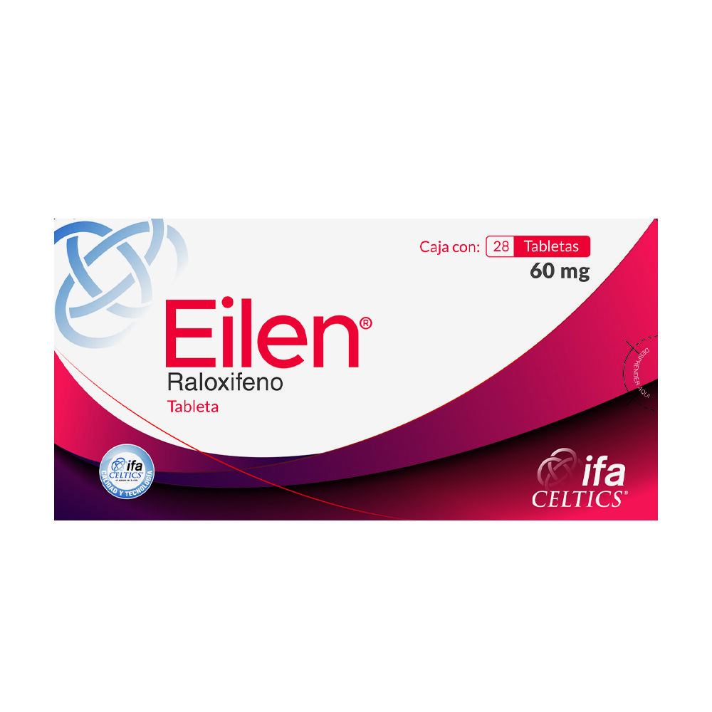 Eilen-28-Tabs-imagen