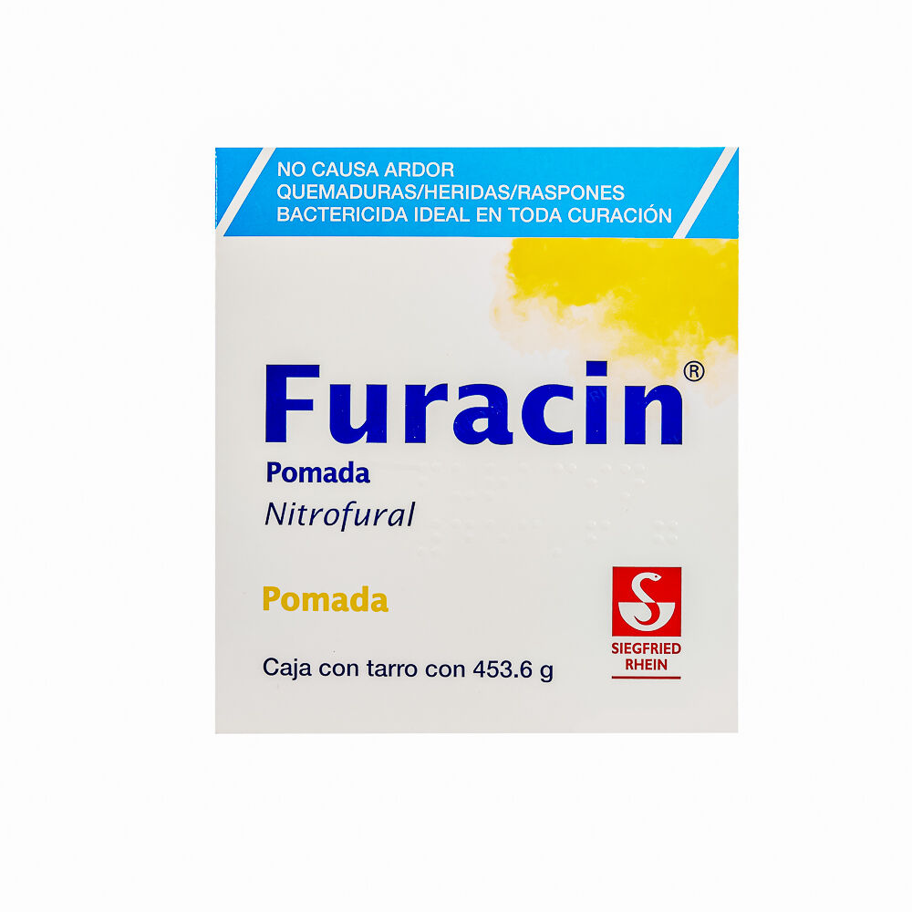 Furacin-Pomada-453.6g--imagen