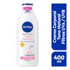 Nivea-Crema-Corp-Aclarado-Natural-400Ml-imagen-1