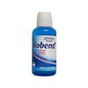 Biobend-Biomep-Fco,-C/360Ml-imagen