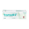 Tromodil-V-43-g---Crema-en-tubo-(Estr&oacute;genos-conjugados)-imagen-1