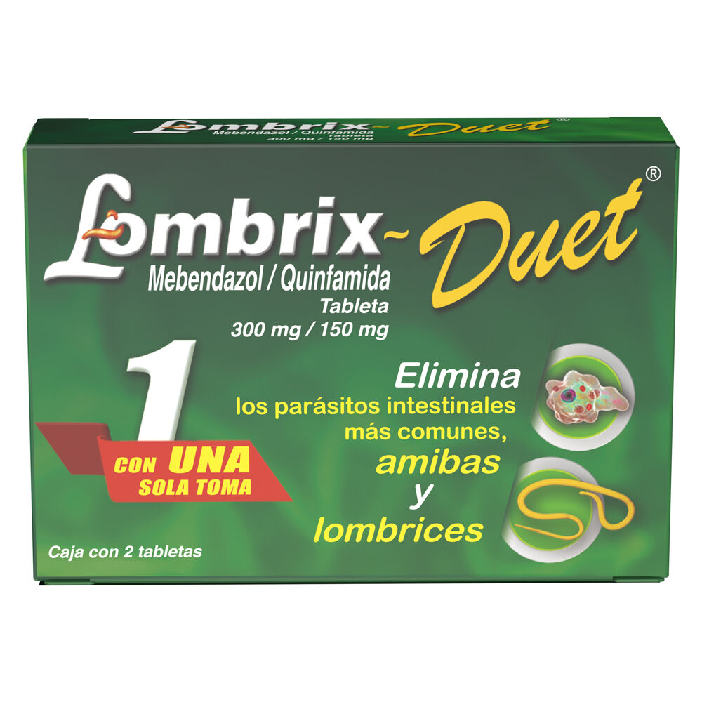 L-Ombrix-Duet-2-Tabs-imagen-1