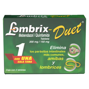 L-Ombrix-Duet-2-Tabs-imagen