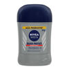 NIVEA-SILVER-STICK-CABALLERO-50G-imagen