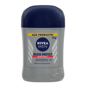 NIVEA-SILVER-STICK-CABALLERO-50G-imagen