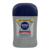 NIVEA-MEN-Desodorante-Antibacterial-Silver-Protect-50-gr-imagen