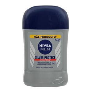 NIVEA-MEN-Desodorante-Antibacterial-Silver-Protect-50-gr-imagen