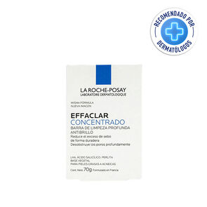 LA-ROCHE-POSAY-EFFACLAR-LIMPIEZA-PROFUNDA-BARRA-70G-imagen