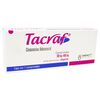 Tacraf-100Mg/400Mg-7-Comp-imagen