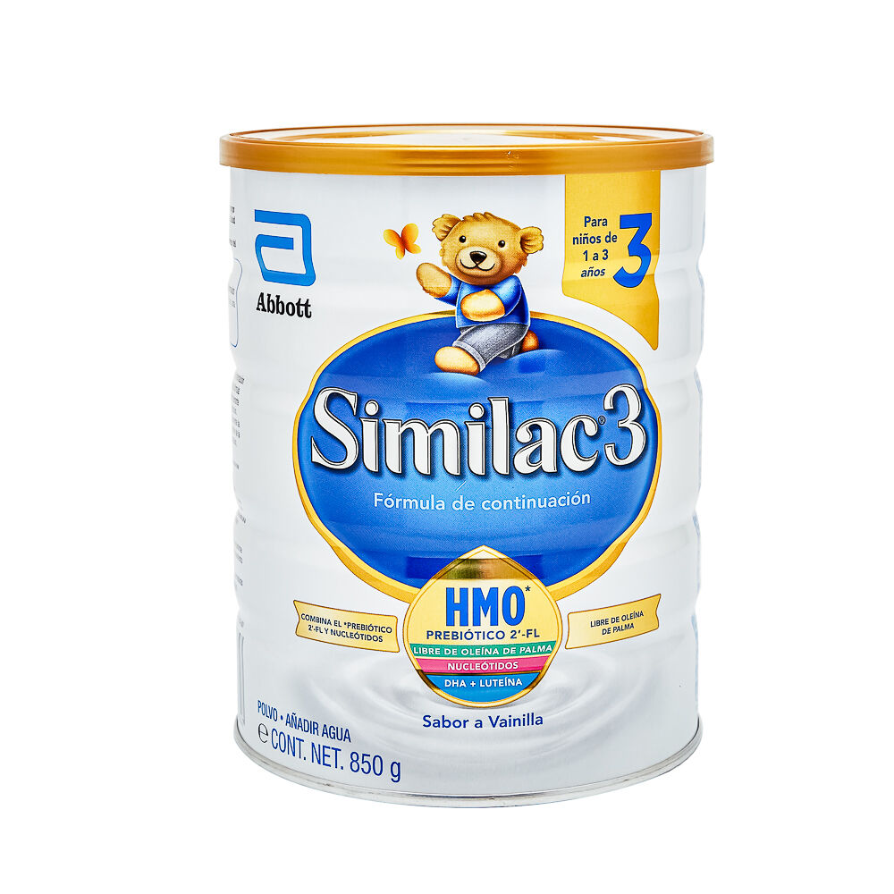 SIMILAC-3-850G-imagen