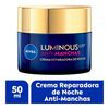 NIVEA-Cellular-LUMINOUS630-Anti-Manchas-Crema-Reparadora-de-Noche-para-Mujer-50-ml-imagen-1