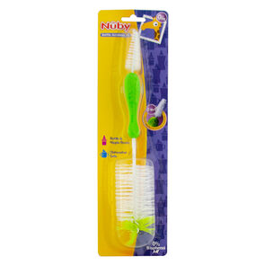 Nuby-Escobillon-Doble-Cepillo-1-Pza-imagen