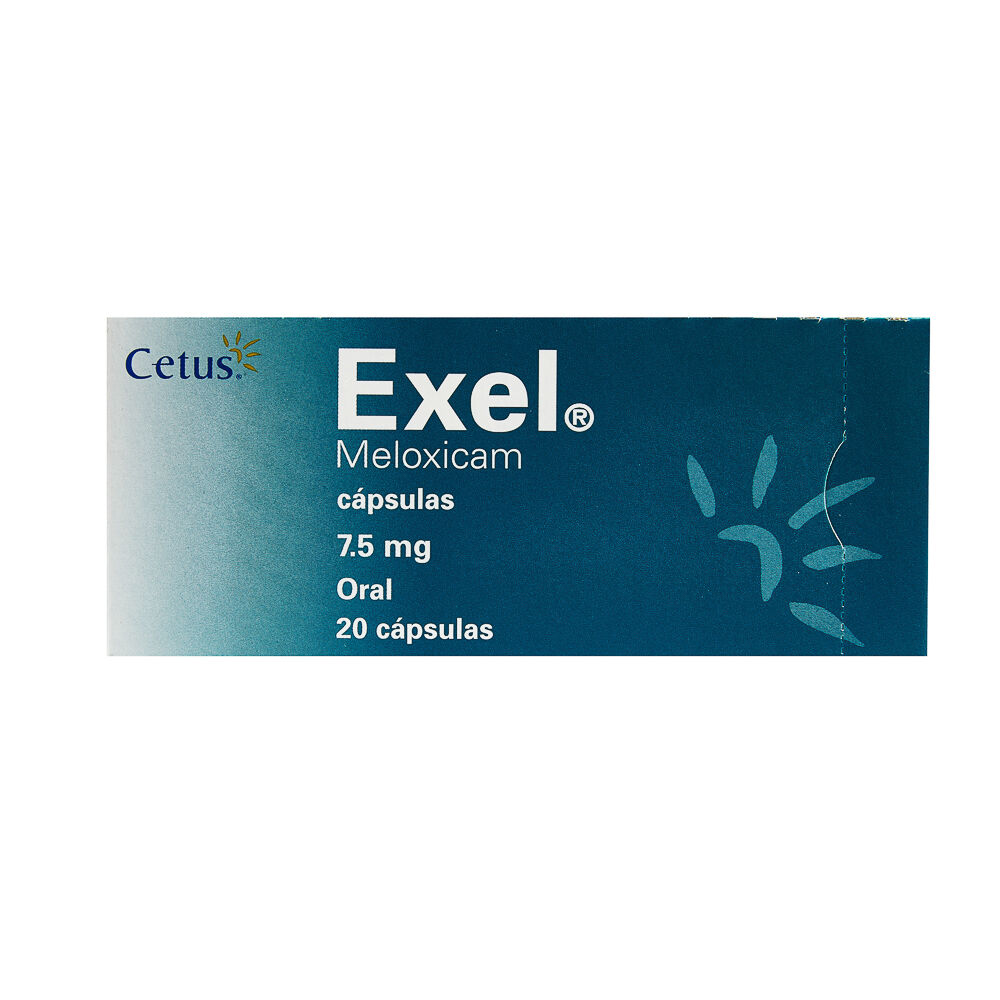 Exel-7.5Mg-20-Caps-imagen