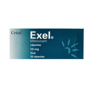 Exel-7.5Mg-20-Caps-imagen