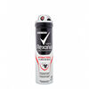 REXONA-MEN-ANTIBACTERIAL-+-INVISIBLE-DESODORANTE-AEROSOL-150ML-imagen
