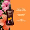HAWAIIAN-TROPIC-FPS4-DARK-TANN-240ML-----imagen