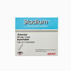 Stadium-50Mg/2Ml-3-Amp-imagen