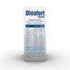 Dinafort-Supl-500Mg-30-imagen-2
