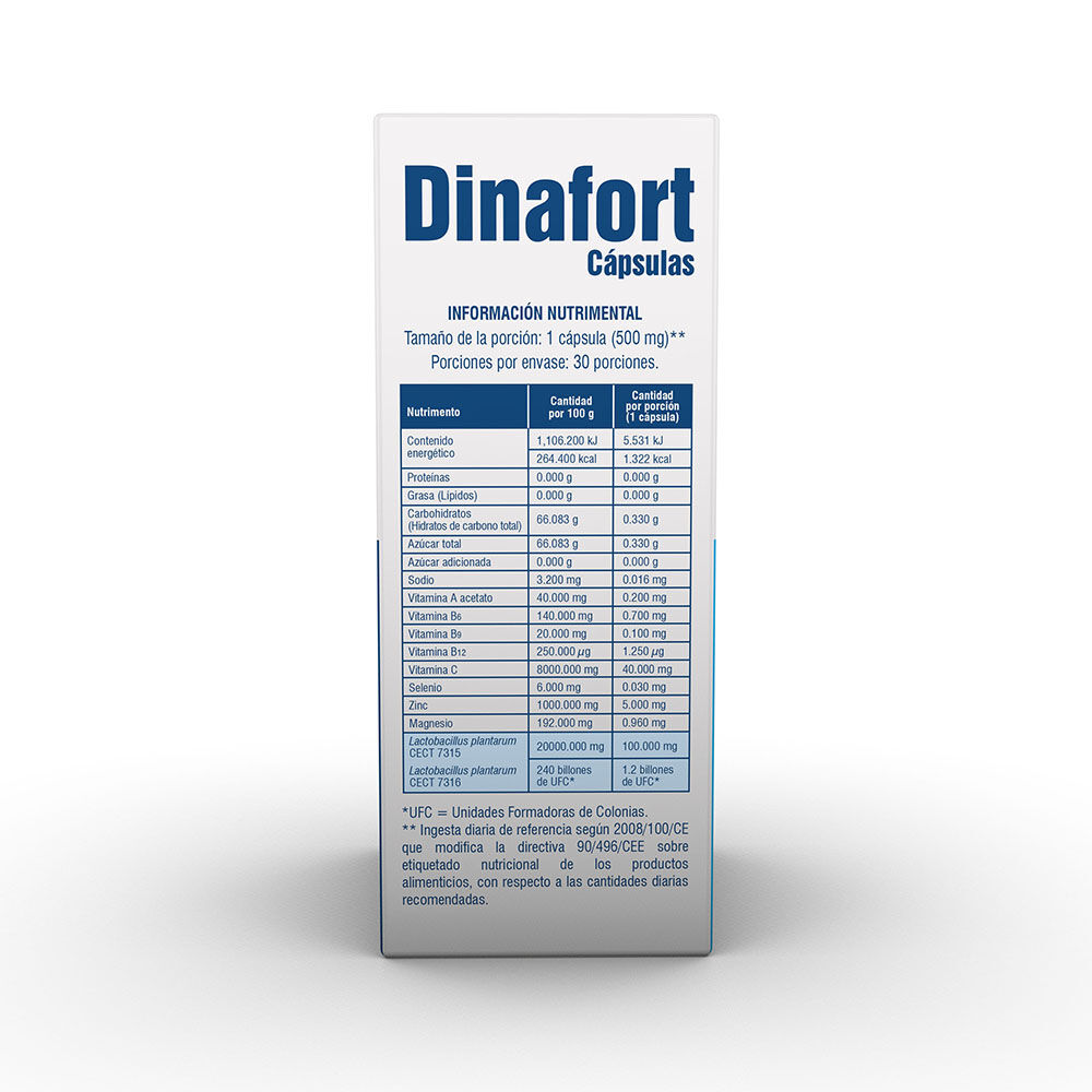 Dinafort-Supl-500Mg-30-imagen-2