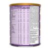Pediasure-Vainilla-850G-imagen-2