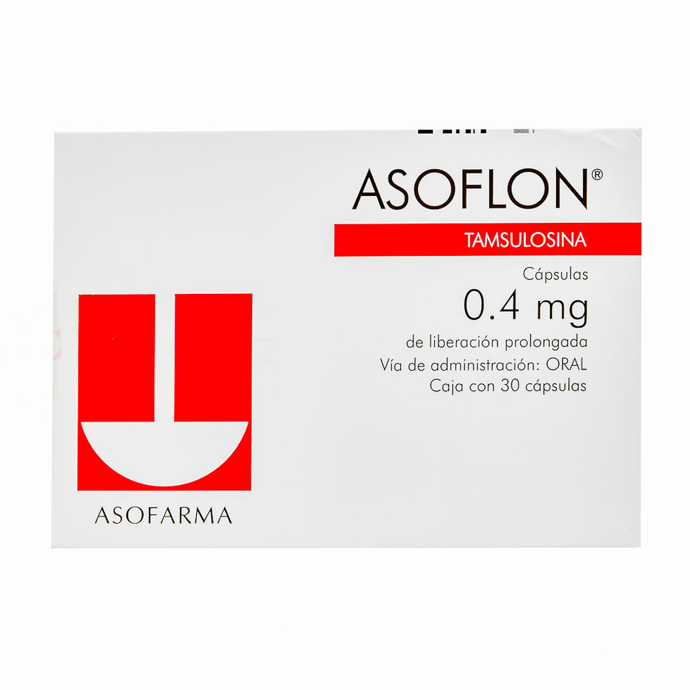 Asoflon-0.4mg-30-caps--imagen