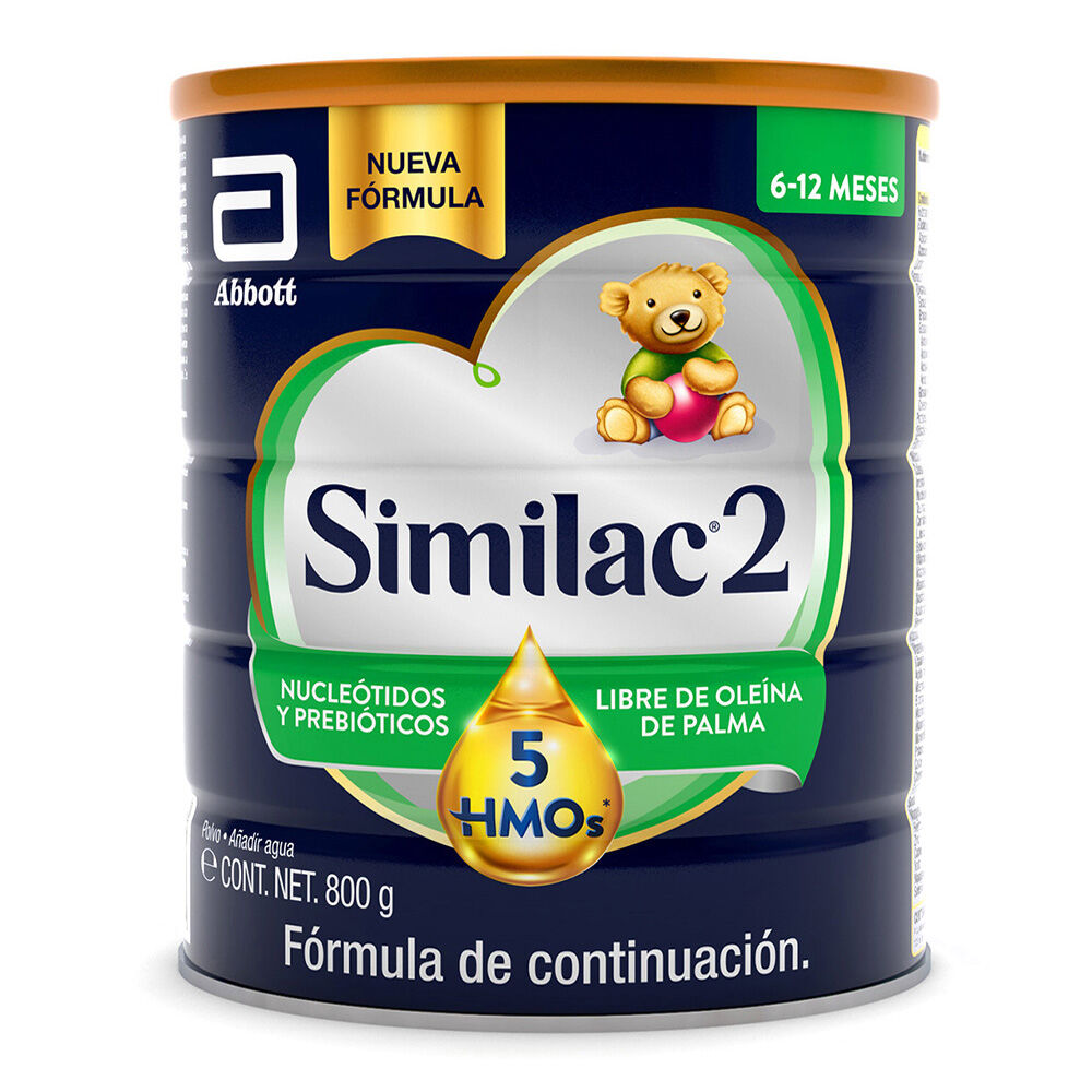 Similac-2-800G-imagen-1