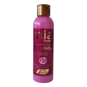 MIA-ACONDICIONADOR-CERAMIDAS-500ML-imagen