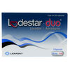 Lodestar-Duo-100Mg/5Mg-30-Caps-imagen-1